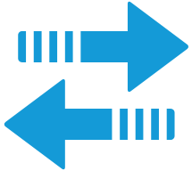 Domains